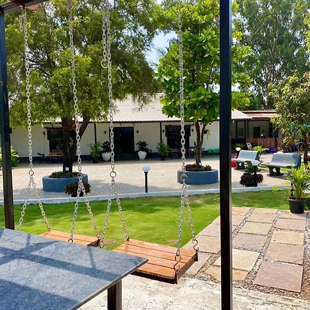 Makaan At Lonavla - 4Bhk Private Pool Villa In Lonavla מראה חיצוני תמונה